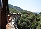 2012.06.30 Fahrt mit der Pilionbahn (37)